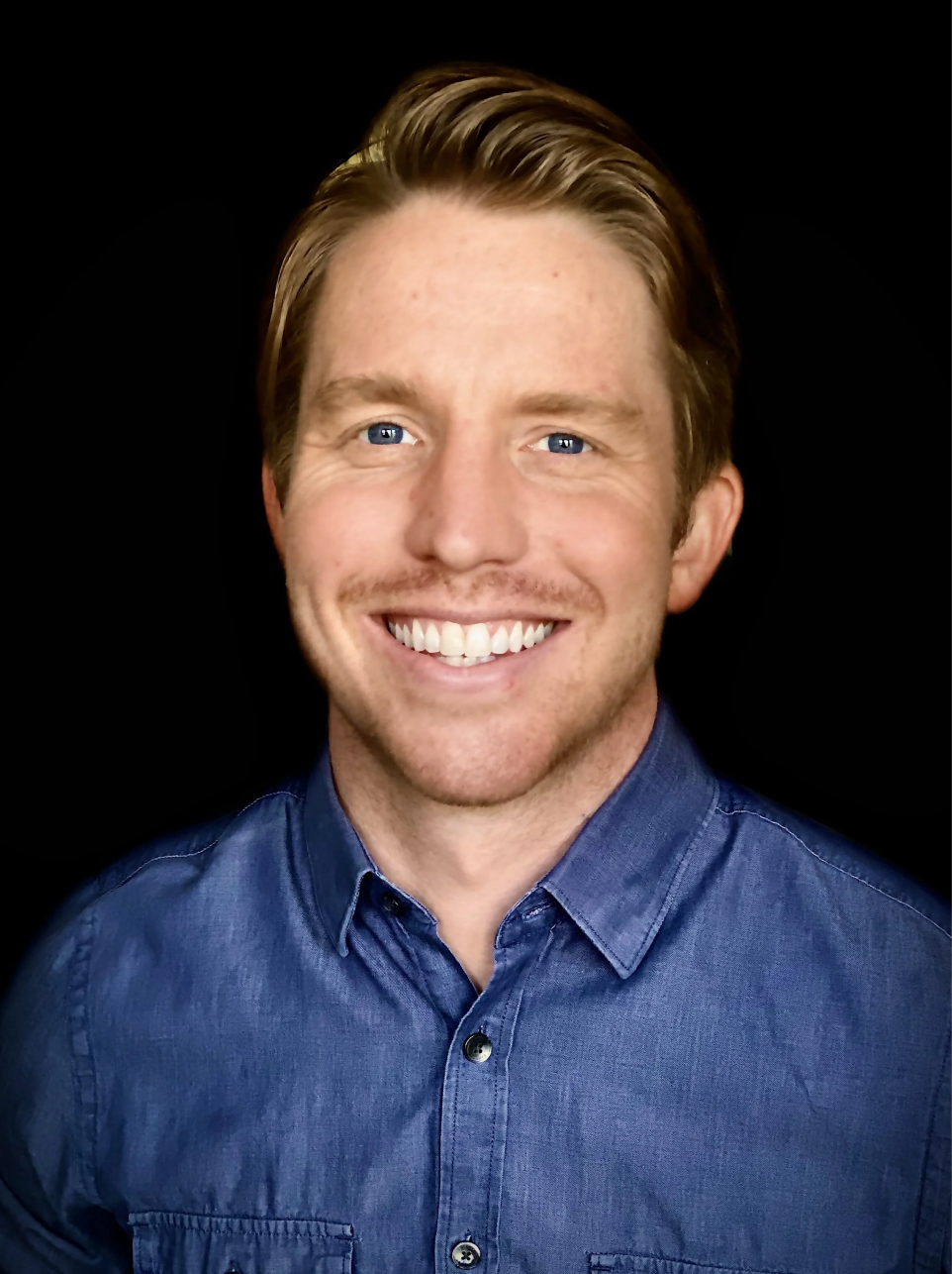 Dr. Andrew Hughes, MD